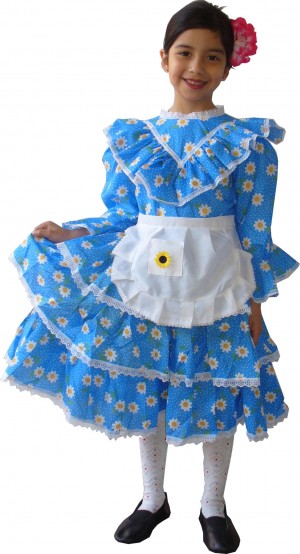 Blass Anuncios gratis en San Miguel |  Trajes de Huaso / Huasa, Elegante, Chinita, Chaqueta, Sombrero, Faja, Bienvenidos a Ripholia, Fabrica de Trajes de Huaso/Huasa para Ni&ntilde;os