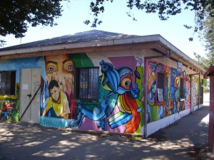 chistian ferrada Anuncios gratis en Cerro Navia |  murales de todo tipo , infantiles y dise&ntilde;os varios