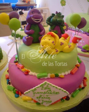 Noemi Rosa Peralta Anuncios gratis en Providencia |  TORTAS, CURSO DECORACI&Oacute;N DE TORTAS, EL ARTE DE LAS TORTAS por NOEMI ROSA PERALTA