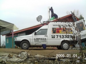 SERVICORTALCA Anuncios gratis en Talca |  VIDRIOS CERAMICOS BOSCA, AMESTI,OTROS SERVICORTALCA, VIDRIOS ESTUFAS COMBUSTION LENTA TODAS LAS MARCAS