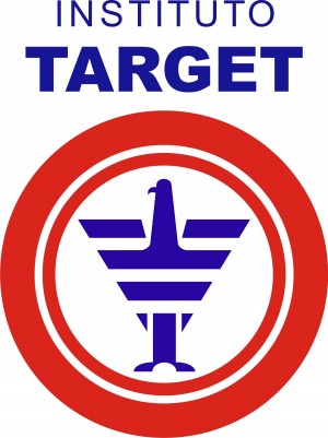 Luis Padua Anuncios gratis en La Reina |  Clases de ingles por niveles en higuey, republica dominicana, Gane mas dinero y viva mejor