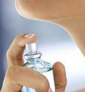  Anuncios gratis en La Serena |  Vendedoras Medio tiempo o completo, horario libre, TODO CHILE NO REQUIERE EXPERIENCIA