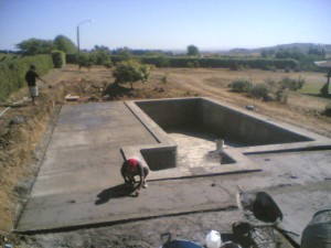 piscinas mar&sol Anuncios gratis en Pe&ntilde;alol&eacute;n |  Construccion de piscina general.Instalacion de seramica,reparaciones ,etc.., Construccion 