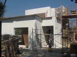 german lincon Anuncios gratis en Pe&ntilde;alol&eacute;n |  servicios integrales de construccion, ampliaciones,remodelaciones,obras menores.dentro y fuera de santiago.