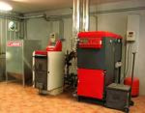 YOLANDA LETELIER Anuncios gratis en San Fransisco de Las Condes |  CALDERAS, RADIADORES, CALEFACCION CENTRAL, CALEFACION CENTRAL 