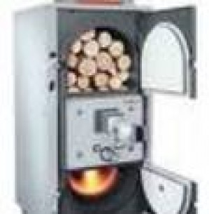 YOLANDA LETELIER Anuncios gratis en  CALDERAS A LE&Ntilde;A , CALEFACION CENTRAL 