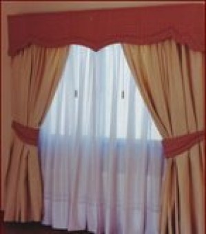 todocortinas Anuncios gratis en Valpara&iacute;so |  CONFECCION DE CORTINAS, DISE&Ntilde;O YCONFECCION