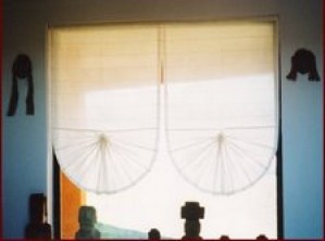  Anuncios gratis en La Reina |  CORTINAS-STORS-CENEFAS, CONFECCIONES