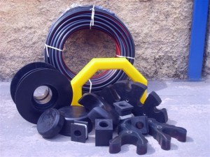 ELASTOMEROS INDUSTRIALES LTDA. Anuncios gratis en Quinta Normal |  GOMAS - ELASTOMEROS - MANGUERAS, GOMAS - ELASTOMEROS - MANGUERAS