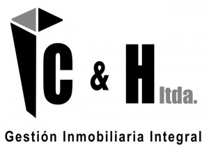 Roberto Hodge Anuncios gratis en Las Condes |  CyH Ltda Propiedades, Administracion de Edificios y Condominios