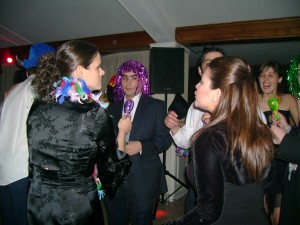 Primercorte Producciones Anuncios gratis en &Ntilde;u&ntilde;oa |  M&uacute;sica envasada matrimonios, iluminaci&oacute;n y m&uacute;sica para eventos, matrimonios, graduaciones, fiestas, eventos, cumplea&ntilde;os...