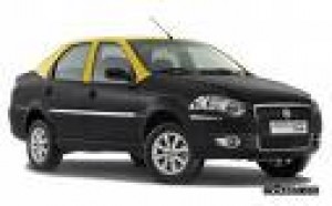 Orlando Rojas Anuncios gratis en Copiap&oacute; |  Radio taxi Copiapo, RADIO TAXI COPIAPO