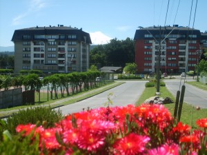 REMBERTO Anuncios gratis en Villarrica |  VILLARRICA:ARRIENDO CASAS Y DEPARTAMENTOS POR: DIAS..., CASAS Y DEPARTAMENTOS ARRIENDO...