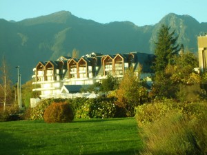 REMBERTO Anuncios gratis en Villarrica |  VILLARRICA:ARRIENDO CASAS Y DEPARTAMENTOS POR. DIAS..., ARRIENDO DE CASAS Y DEPARTAMENTOS POR: DIAS,SEMANAS...