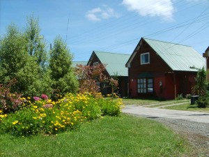 REMBERTO Anuncios gratis en Villarrica |  VILLARRICA:ARRIENDO CASAS Y DEPARTAMENTOS POR. DIAS..., CASAS-DEPARTAMENTO...