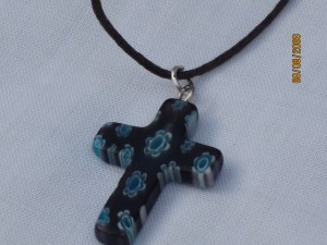 Tr&iacute;o Anuncios gratis en Santiago |  Recuerdos Primera comuni&oacute;n, Santitos, denarios, angelitos, alfajores, almendras, collares de cruz
