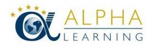 NELLY SALAZAR LUENGO Anuncios gratis en Providencia |  INSTITUTO DE INGLES ALPHALEARNING LTDA, METODOLOGIA MODULO ALPHA
