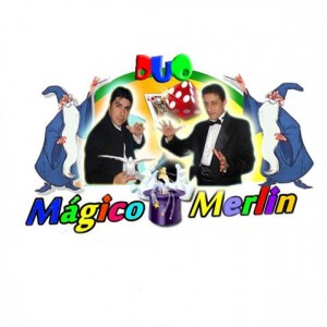 CLAUDIO HABERT Anuncios gratis en Puerto Montt |  MAGOS: MAGIA PROFESIONAL, PUERTO MONTT, PUERTO VARAS Y ALREDEDORES