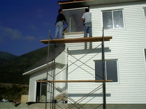 Ricardo Herman  Anuncios gratis en Las Condes |  Fabrica de estructuras de aluminios y construcciones generales, Ventanas, Cirre de balcon, ampliaciones, termopanes y mucho m&aacute;s 