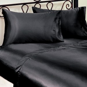 criss Anuncios gratis en Antofagasta |  SABANAS DE SATIN despacho gratis todo chile, SABANAS DE SATIN SABANAS DE SATIN SABANAS DE SATIN SABANAS DE SATIN
