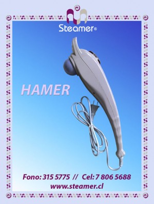 steamer Anuncios gratis en Talagante |  **masajeador celulitico**plataforma vibratoria., plancha a vapor