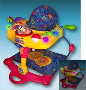 Samuel Orellana Anuncios gratis en Buin |  Silla de Rebotes (Saltarina), Port&aacute;til  Fisher-Price  EXCELENTE OFERTA!!!!