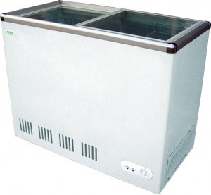 Samuel Orellana Anuncios gratis en Buin |  Heladera Freezer Vitrina, OPORTUNIDAD ��� IDEAL PARA SU NEGOCIO !!!...