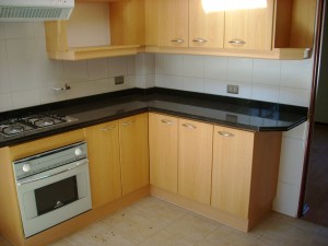 M&aacute;rmol Rain Anuncios gratis en Pe&ntilde;alol&eacute;n |  Cubierta de granito, cuarzo, silestone y  m&aacute;rmol , Cubiertas de granito cuarzo silestone