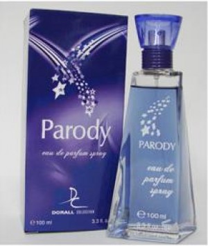  Anuncios gratis en Temuco |  PERFUME PARODY DE DORALL VERSI&Oacute;N DEL PERFUME HYPNOSE DE LANCOME, PERFUME PARODY DE LA LINEA DORALL . COMERCIALIZA Y VENDE PERFUMERIATEMUCO