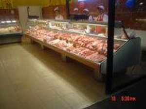 MAURICIO HERNANDEZ Anuncios gratis en San Antonio |  REFRIGERACION COMERCIAL., HYSERVICIOS