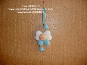 Marcela Rocha Anuncios gratis en &Ntilde;u&ntilde;oa |  encintados y recuerditos, baby shower,nacimientos,bautizos,comuniones etc