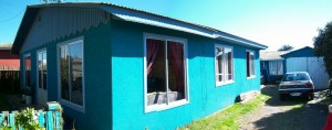 Carmen Clavijo Anuncios gratis en Pichilemu |  Arriendo de Caba&ntilde;as, Pichilemu - Chile, Caba&ntilde;as totalmente equipadas, diferentes ubicaciones y Precios Atractivos!