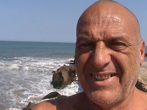 LuisBulnesChenevey Anuncios gratis en San Fransisco de Las Condes |  Profesor de Ingles, Clases privadas de Ingles americano