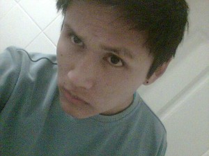 luis jesus echevarria requena  Anuncios gratis en Pe&ntilde;alol&eacute;n |  perdi mi carnet, quien lo encontroo?