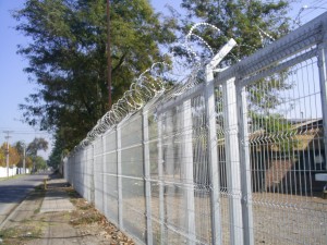 tecnoestructura Anuncios gratis en Maip&uacute; |  cierres multicanchas 02-9214817 ,concertinas,,  concertinas 02-9214817 multicanchas iluminacion