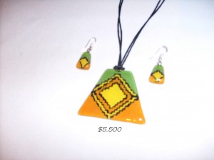 Andrea Anuncios gratis en Valpara&iacute;so |  laguna verde taller de vitrofusi&oacute;n, Taller abierto al p&uacute;blico venta de artesan&iacute;a en vitrofusi&oacute;n