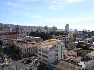 ANA MARIA VALDIVIA Anuncios gratis en Valpara&iacute;so |  LA MEJOR GALERIA PARA LOS FUEGOS ARTIFICIALES DE A&Ntilde;O NUEVO, DESDE  LAS 12:00 HORAS DEL 30 DE DICIEMBRE A LAS 12:00 DEL 01 DE ENERO