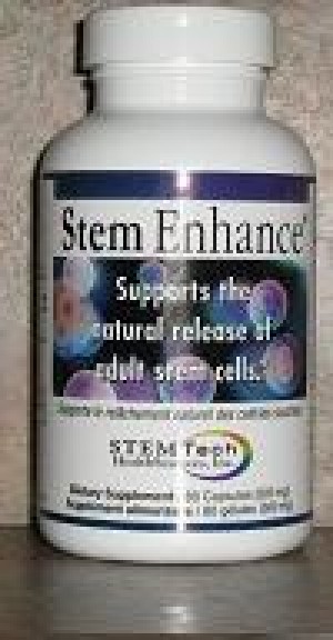 StemEnhance Anuncios gratis en Santiago |  StemEnhance - Activador de Celulas Madre, StemEnhance - Activador de Celulas Madre