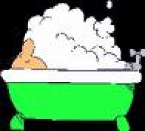 CLINICA DEL HOGAR Anuncios gratis en Las Condes |  REPARACION DE TINAS DE BA&Ntilde;OS ESMALADOS Fono:7889837 / 097976119, REPARACIONES Y ESMALADOS DE TINAS JACUZZIS VANITORIOS LAVAMANOS LAVAPLATOS