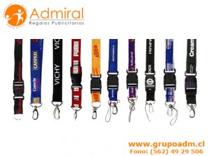 ADM-Cintas Porta Credenciales Anuncios gratis en Providencia |  Cintas Porta Credenciales Portacredenciales Promocionales en serigrafia o grabado laser, Cintas Porta Carnet