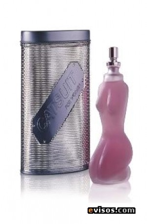 ana Anuncios gratis en Puerto Montt |  perfumes alternativos importados de calidad, perfumes de excelente precentacion