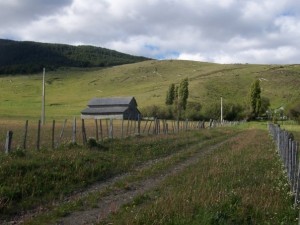 claudio del Rio Anuncios gratis en Coyhaique |  Venta de Parcelas de agrado, sector el fraile