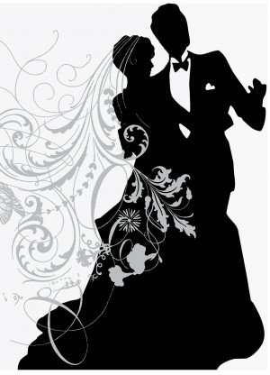 Sastreria Raul Santana Anuncios gratis en &Ntilde;u&ntilde;oa |  Trajes para Novios - Terno - Smoking - Camisas - Accesorios, Sastrer&iacute;a Ra&uacute;l Santana