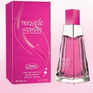 ana Anuncios gratis en Quinta Normal |  venda los mejores perfumes alternativos, perfumes de excelente fijacion