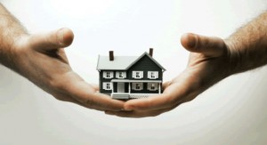 Joseph Martinez Anuncios gratis en Santiago |  Asesor&iacute;a Inmobiliaria, Profesionales Calificados...