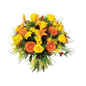 Mauricio Rojas Anuncios gratis en Santiago |  ARREGLOS FLOR NATURAL , RAMOS PARA NOVIA, DECORACION BODAS MATRIMONIOS, MAURICIO ROJAS - WILMA FUENTES PEINADOS Y MAQUILLAJES A DOMICILIO