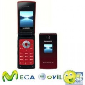 guillermo Anuncios gratis en Melipilla |  se vende celular sgh215l a $40.000 pesos, celular con tapa, 2gb memoria, camara vga, reproductor musik, cable usb, cd