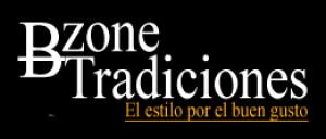 bzone tradiciones Anuncios gratis en La Serena |  Colaciones a domicilio, empanadas a domicilio, sushi, coffebreak, desayunos, BZONE TRADICIONES