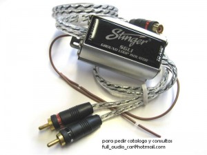 Giulian Montaldo Anuncios gratis en La Florida |  audio p/autos parlantes, amplificadores, kits d instalacion, morel, focal chile, morel,focal,stinger - chile accesorios