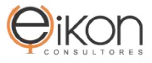 Eikon Consultores  Anuncios gratis en Las Condes |  Asesoras del hogar de confianza, Nana, asesora del hogar, empleada dom&eacute;stica, ni&ntilde;era, cuidadora de bebes